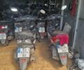 Фада 3302, об'ємом двигуна 0.13 л та пробігом 0 тис. км за 303 $, фото 5 на Automoto.ua