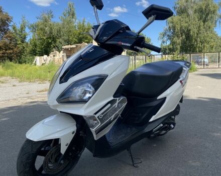 Фада 3302, об'ємом двигуна 0.15 л та пробігом 0 тис. км за 641 $, фото 2 на Automoto.ua