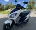 Фада 3302, об'ємом двигуна 0.15 л та пробігом 0 тис. км за 641 $, фото 2 на Automoto.ua