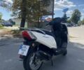 Фада 3302, об'ємом двигуна 0.15 л та пробігом 0 тис. км за 641 $, фото 5 на Automoto.ua