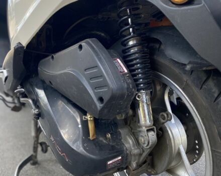 Фада 3302, об'ємом двигуна 0.15 л та пробігом 0 тис. км за 641 $, фото 6 на Automoto.ua