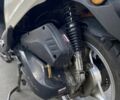 Фада 3302, об'ємом двигуна 0.15 л та пробігом 0 тис. км за 641 $, фото 6 на Automoto.ua