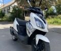 Фада 3302, об'ємом двигуна 0.15 л та пробігом 0 тис. км за 641 $, фото 1 на Automoto.ua