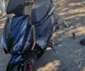 Фада 3302, об'ємом двигуна 0.13 л та пробігом 0 тис. км за 303 $, фото 6 на Automoto.ua