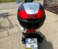 Фада 3302, объемом двигателя 0.15 л и пробегом 0 тыс. км за 1200 $, фото 3 на Automoto.ua