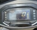 Фада 3302, объемом двигателя 0.15 л и пробегом 0 тыс. км за 1200 $, фото 4 на Automoto.ua