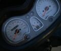 Фада 3302, объемом двигателя 0.15 л и пробегом 0 тыс. км за 606 $, фото 5 на Automoto.ua