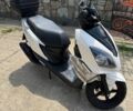 Фада 3302, объемом двигателя 0.15 л и пробегом 0 тыс. км за 1200 $, фото 2 на Automoto.ua