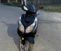Фада 3302, объемом двигателя 0.15 л и пробегом 0 тыс. км за 606 $, фото 1 на Automoto.ua