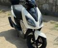 Фада 3302, объемом двигателя 0.15 л и пробегом 0 тыс. км за 1200 $, фото 1 на Automoto.ua