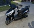 Фада 3302, объемом двигателя 0.15 л и пробегом 0 тыс. км за 606 $, фото 2 на Automoto.ua