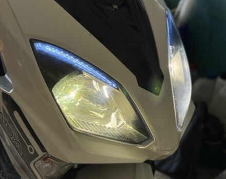 Фада 3302, объемом двигателя 0.15 л и пробегом 0 тыс. км за 1200 $, фото 7 на Automoto.ua