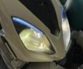 Фада 3302, объемом двигателя 0.15 л и пробегом 0 тыс. км за 1200 $, фото 7 на Automoto.ua