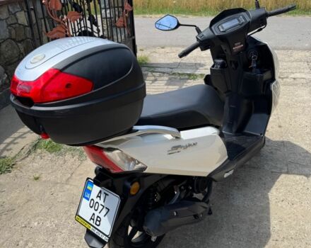 Фада 3302, объемом двигателя 0.15 л и пробегом 0 тыс. км за 1200 $, фото 1 на Automoto.ua