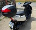 Фада 3302, объемом двигателя 0.15 л и пробегом 0 тыс. км за 1200 $, фото 1 на Automoto.ua