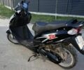 Фада 3302, объемом двигателя 0.15 л и пробегом 0 тыс. км за 606 $, фото 4 на Automoto.ua