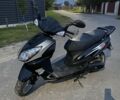 Фада 3302, объемом двигателя 0.15 л и пробегом 0 тыс. км за 606 $, фото 1 на Automoto.ua
