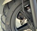 Фада 3302, объемом двигателя 0.15 л и пробегом 0 тыс. км за 1200 $, фото 5 на Automoto.ua