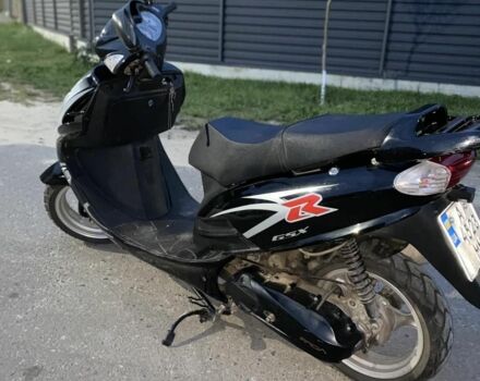 Фада 3302, объемом двигателя 0.15 л и пробегом 0 тыс. км за 606 $, фото 3 на Automoto.ua