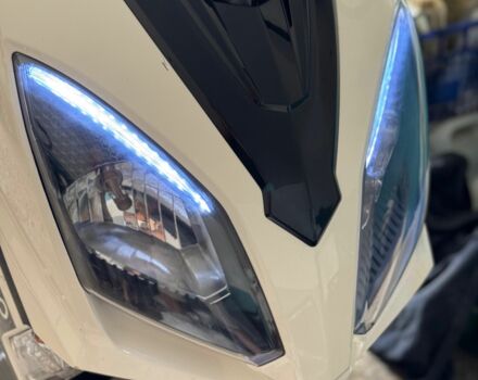 Фада 3302, объемом двигателя 0.15 л и пробегом 0 тыс. км за 1200 $, фото 6 на Automoto.ua