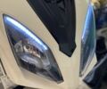 Фада 3302, объемом двигателя 0.15 л и пробегом 0 тыс. км за 1200 $, фото 6 на Automoto.ua