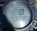 Фада 3302, объемом двигателя 0.15 л и пробегом 0 тыс. км за 950 $, фото 6 на Automoto.ua