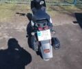 Фада 3302, объемом двигателя 0.15 л и пробегом 0 тыс. км за 950 $, фото 5 на Automoto.ua