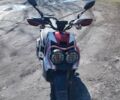 Фада 3302, объемом двигателя 0.15 л и пробегом 0 тыс. км за 950 $, фото 2 на Automoto.ua