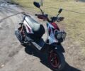 Фада 3302, объемом двигателя 0.15 л и пробегом 0 тыс. км за 950 $, фото 3 на Automoto.ua