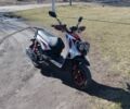 Фада 3302, объемом двигателя 0.15 л и пробегом 0 тыс. км за 950 $, фото 1 на Automoto.ua