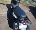 Фада 3302, объемом двигателя 0.15 л и пробегом 0 тыс. км за 950 $, фото 4 на Automoto.ua