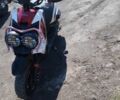 Фада 3302, объемом двигателя 0.15 л и пробегом 0 тыс. км за 950 $, фото 1 на Automoto.ua