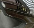 Фада 3302, объемом двигателя 0.15 л и пробегом 0 тыс. км за 920 $, фото 3 на Automoto.ua