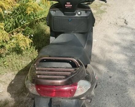 Фада 3302, объемом двигателя 0.15 л и пробегом 0 тыс. км за 920 $, фото 1 на Automoto.ua