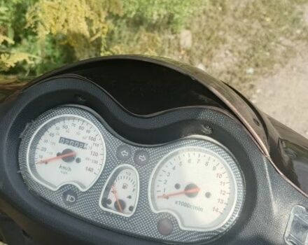 Фада 3302, объемом двигателя 0.15 л и пробегом 0 тыс. км за 920 $, фото 4 на Automoto.ua