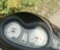 Фада 3302, объемом двигателя 0.15 л и пробегом 0 тыс. км за 920 $, фото 4 на Automoto.ua