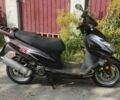 Фада 3302, объемом двигателя 0.15 л и пробегом 0 тыс. км за 920 $, фото 2 на Automoto.ua