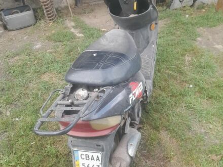 Фада 3302 2007 у Нежине на Automoto.ua Фада 3302, об'ємом двигуна 60 л та пробігом 0 тис. км за 243 $, фото 1 на Automoto.ua