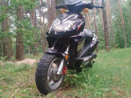 Фада 3302 2015 в Чернигове на Automoto.ua Фада 3302, объемом двигателя 80 л и пробегом 0 тыс. км за 194 $, фото 1 на Automoto.ua