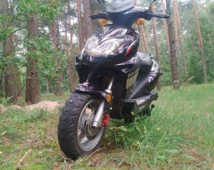 Фада 3302, объемом двигателя 80 л и пробегом 0 тыс. км за 194 $, фото 1 на Automoto.ua
