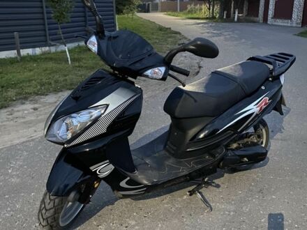 Фада 3302 2022 в Броварах на Automoto.ua Фада 3302, объемом двигателя 0.15 л и пробегом 0 тыс. км за 606 $, фото 1 на Automoto.ua