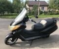 Фада 4310, об'ємом двигуна 0.15 л та пробігом 0 тис. км за 600 $, фото 1 на Automoto.ua