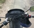 Фада 4310, об'ємом двигуна 0.15 л та пробігом 0 тис. км за 600 $, фото 5 на Automoto.ua