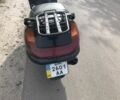 Фада 4310, об'ємом двигуна 0.15 л та пробігом 0 тис. км за 600 $, фото 6 на Automoto.ua