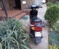 Фада 4310, объемом двигателя 80 л и пробегом 0 тыс. км за 254 $, фото 3 на Automoto.ua