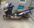 Фада 4310, объемом двигателя 50 л и пробегом 0 тыс. км за 3700 $, фото 1 на Automoto.ua