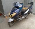 Фада 4310, объемом двигателя 50 л и пробегом 0 тыс. км за 3700 $, фото 1 на Automoto.ua