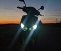 Фада 4310, об'ємом двигуна 0.15 л та пробігом 0 тис. км за 315 $, фото 1 на Automoto.ua