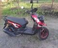 Фада 4310, объемом двигателя 0.15 л и пробегом 0 тыс. км за 750 $, фото 4 на Automoto.ua