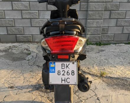 Фада 4310, об'ємом двигуна 0.15 л та пробігом 0 тис. км за 315 $, фото 2 на Automoto.ua
